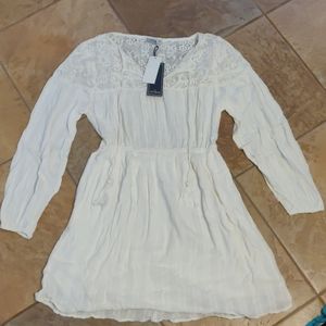 Brand new with tag Cotton On Long sleeve dress